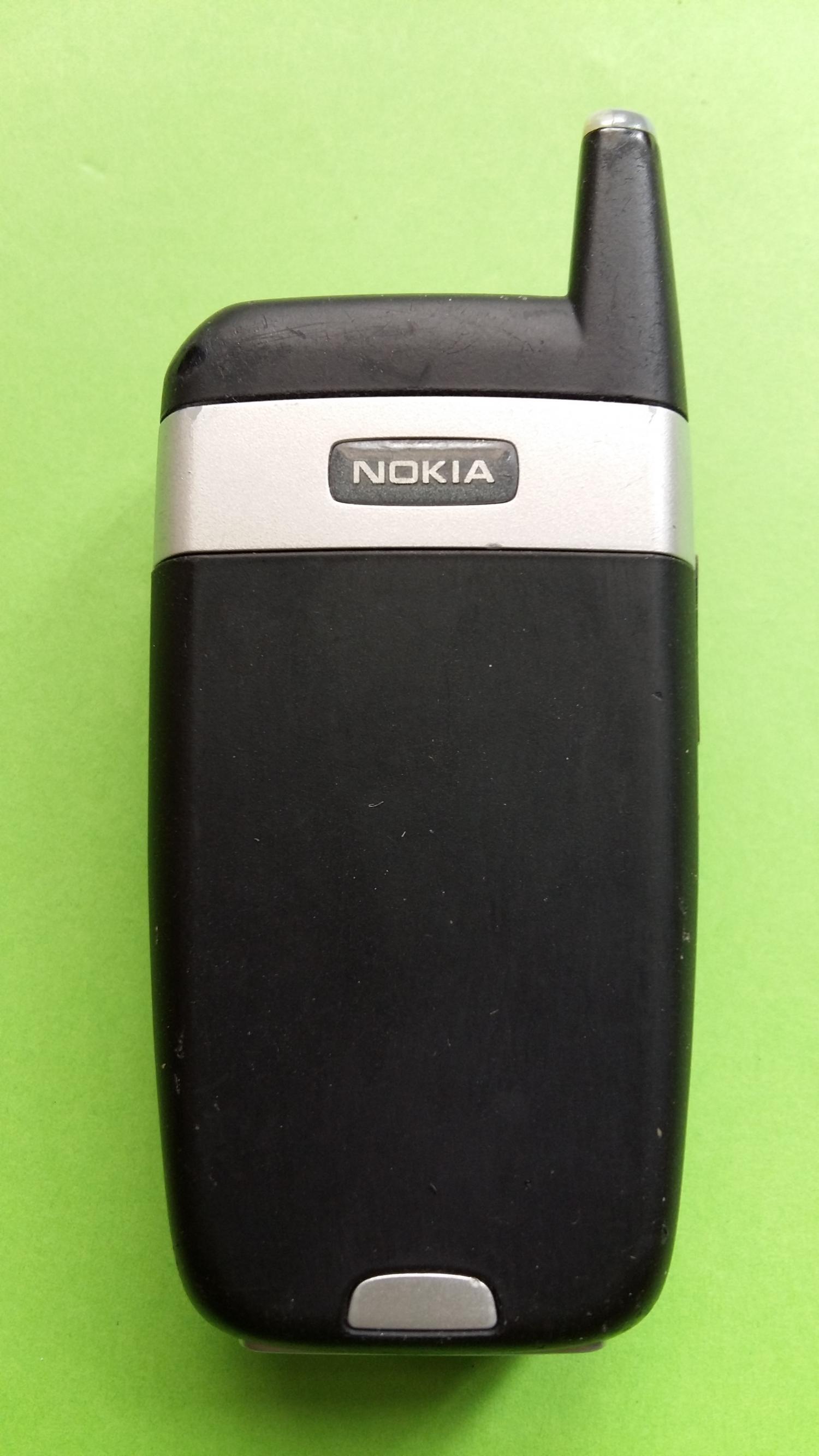 image-7324099-Nokia 6103 (4)5.jpg